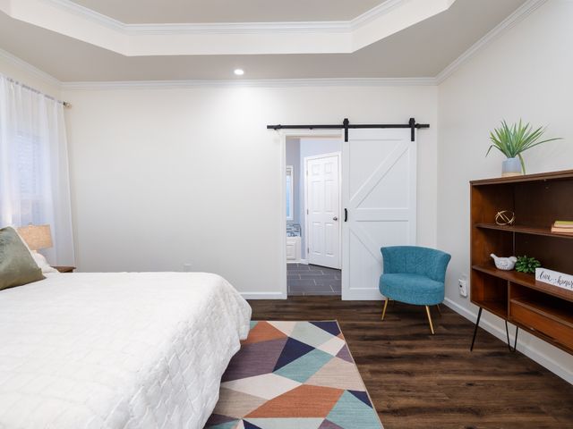 1498 Lindsey Ln, Chapel Hill, TN 37034