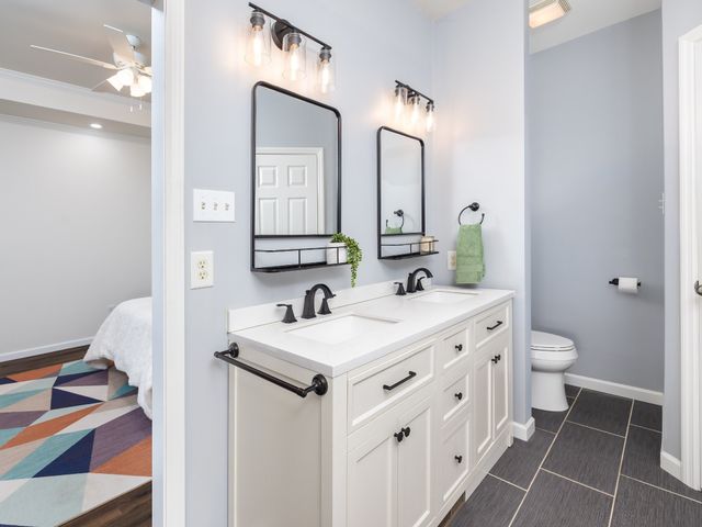 1498 Lindsey Ln, Chapel Hill, TN 37034