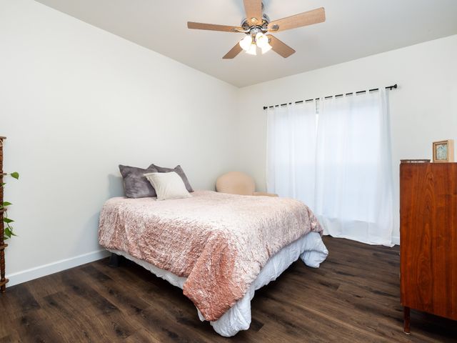 1498 Lindsey Ln, Chapel Hill, TN 37034