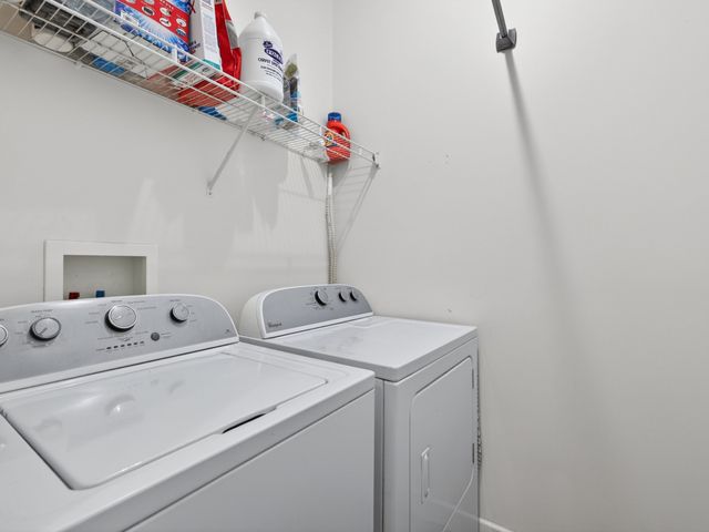 1498 Lindsey Ln, Chapel Hill, TN 37034