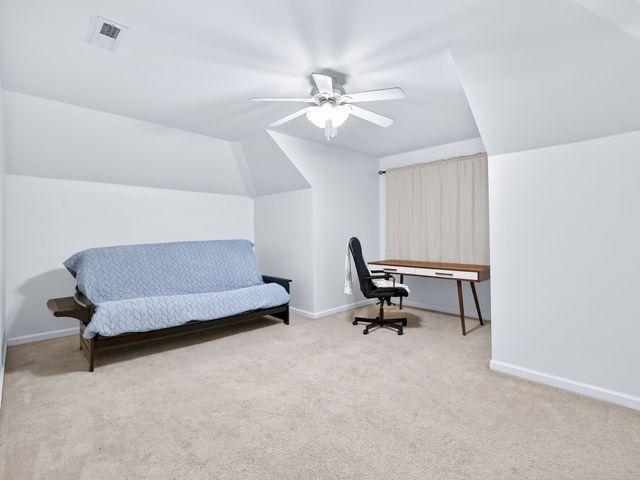 1498 Lindsey Ln, Chapel Hill, TN 37034