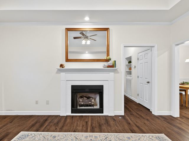 1498 Lindsey Ln, Chapel Hill, TN 37034