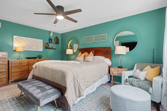 3432 Society Hill Court, Columbus, OH 43219