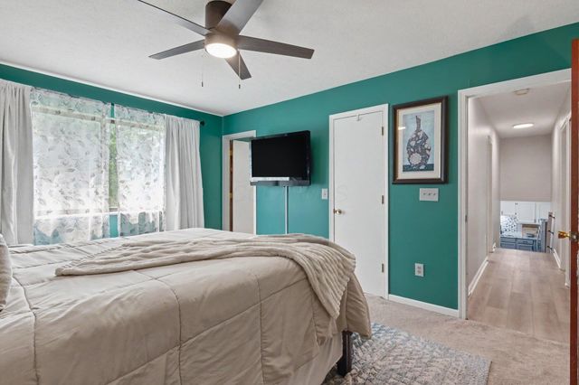 3432 Society Hill Court, Columbus, OH 43219
