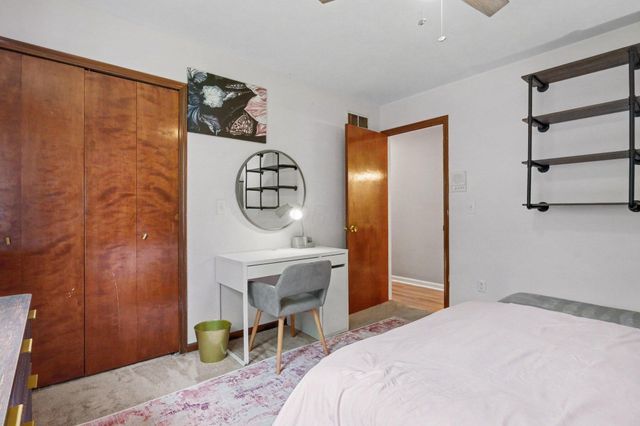 3432 Society Hill Court, Columbus, OH 43219