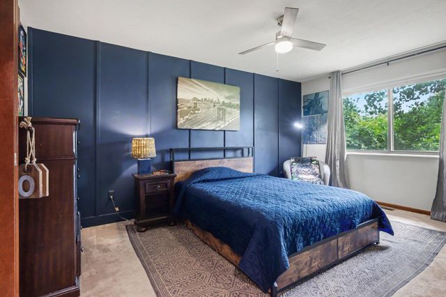 3432 Society Hill Court, Columbus, OH 43219