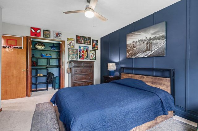 3432 Society Hill Court, Columbus, OH 43219