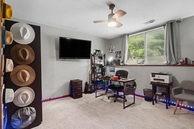 3432 Society Hill Court, Columbus, OH 43219