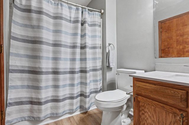 3432 Society Hill Court, Columbus, OH 43219