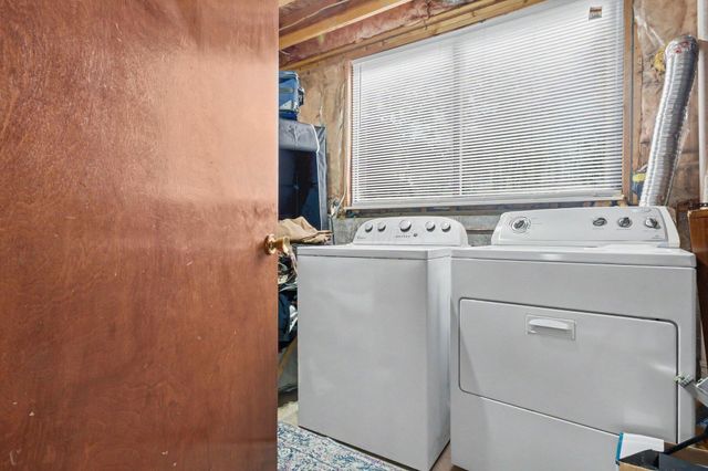 3432 Society Hill Court, Columbus, OH 43219