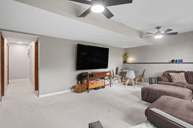 3432 Society Hill Court, Columbus, OH 43219
