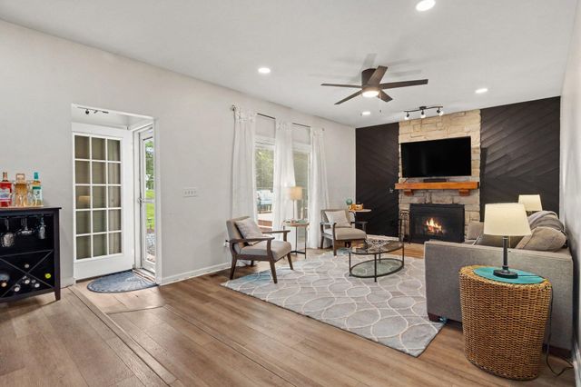 3432 Society Hill Court, Columbus, OH 43219