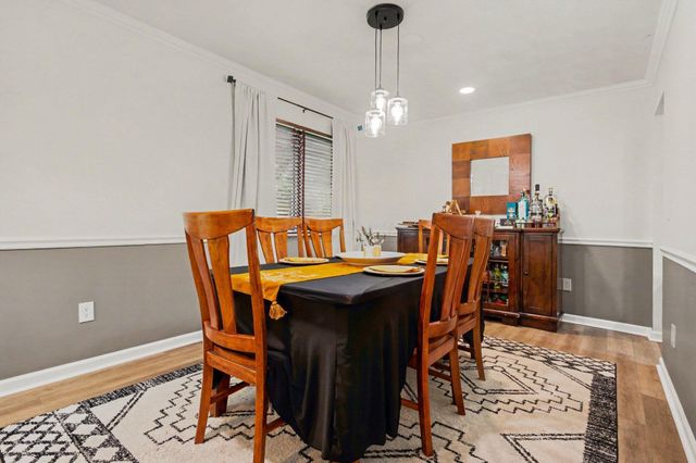 3432 Society Hill Court, Columbus, OH 43219