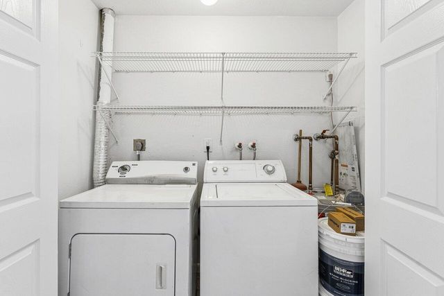 2101 N Palm Circle, North Palm Beach, FL 33408