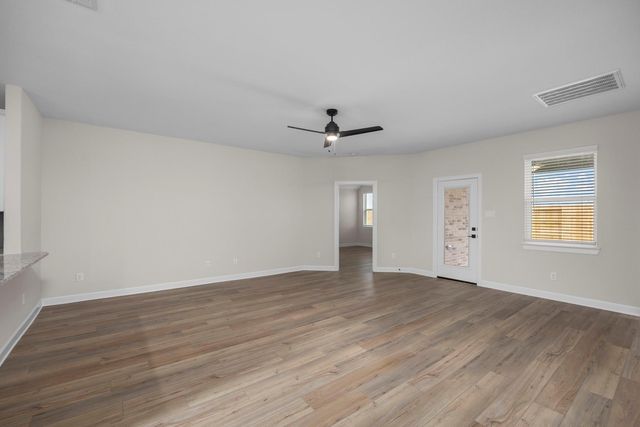 3102 Banyan Drive, Texas City, TX 77510