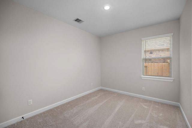 3102 Banyan Drive, Texas City, TX 77510