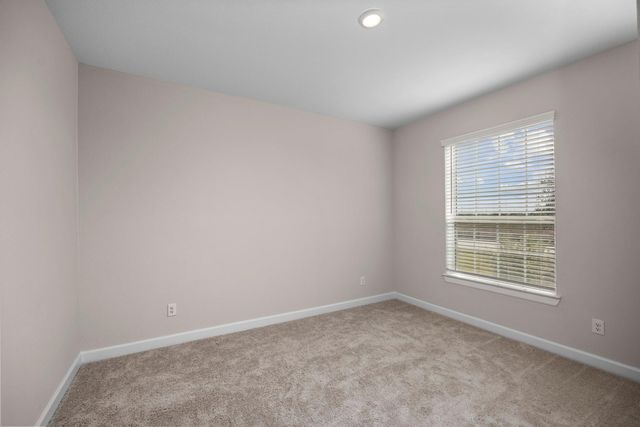 3102 Banyan Drive, Texas City, TX 77510