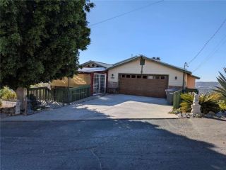 2362 Highview Lane, Spring Valley, CA 91977
