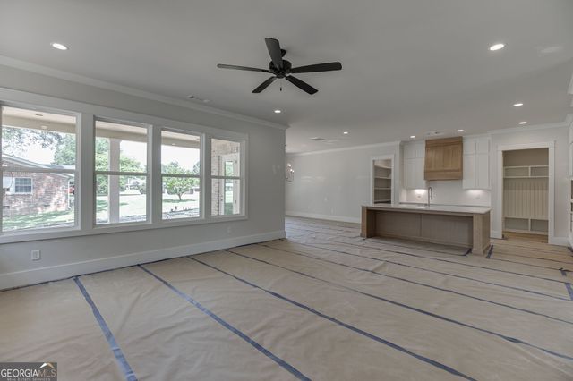 9 Stonehedge Drive, Buford, GA 30518