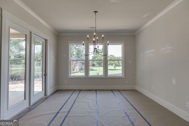 9 Stonehedge Drive, Buford, GA 30518