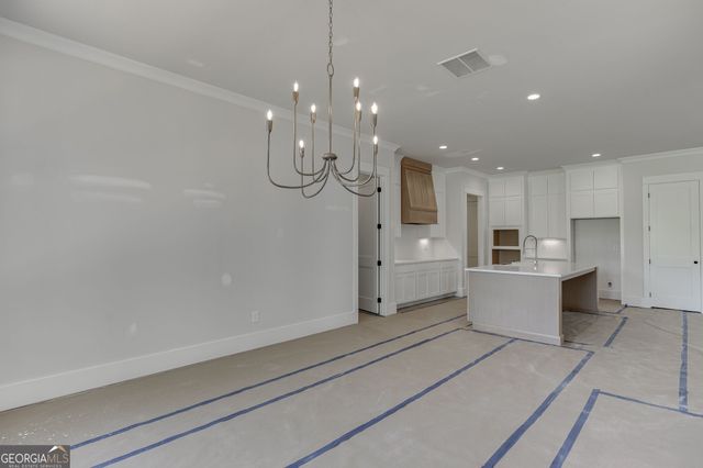9 Stonehedge Drive, Buford, GA 30518