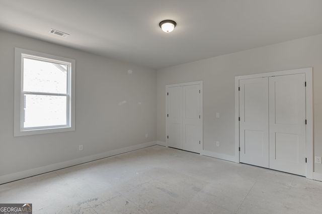 9 Stonehedge Drive, Buford, GA 30518