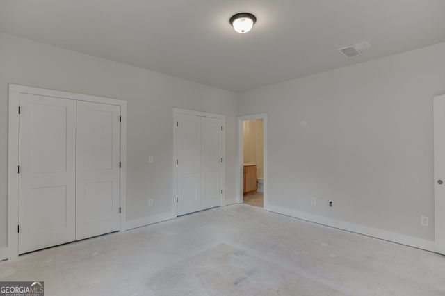 9 Stonehedge Drive, Buford, GA 30518