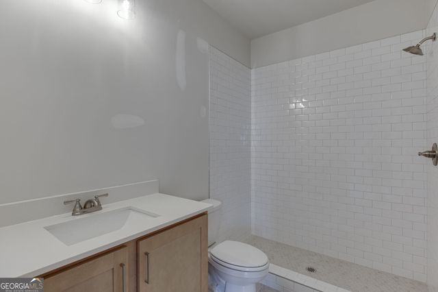 9 Stonehedge Drive, Buford, GA 30518