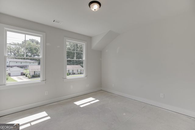 9 Stonehedge Drive, Buford, GA 30518