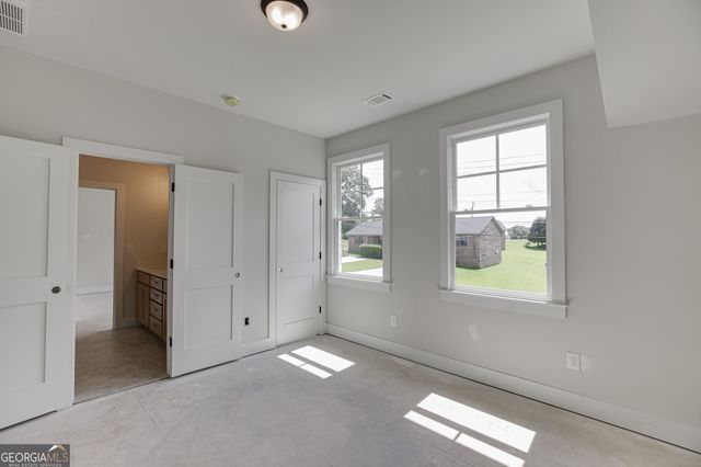 9 Stonehedge Drive, Buford, GA 30518