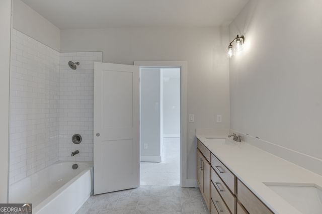 9 Stonehedge Drive, Buford, GA 30518