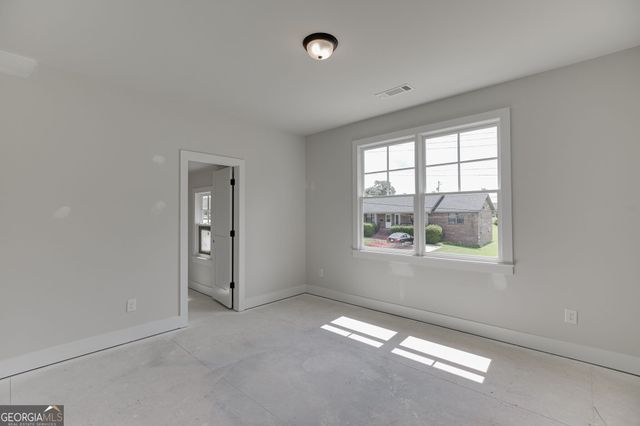 9 Stonehedge Drive, Buford, GA 30518