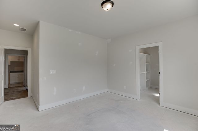 9 Stonehedge Drive, Buford, GA 30518