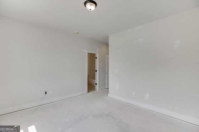 9 Stonehedge Drive, Buford, GA 30518