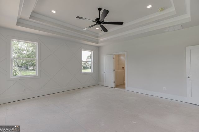 9 Stonehedge Drive, Buford, GA 30518