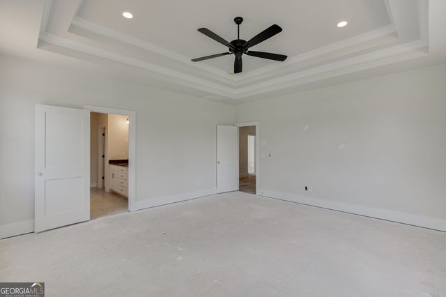 9 Stonehedge Drive, Buford, GA 30518