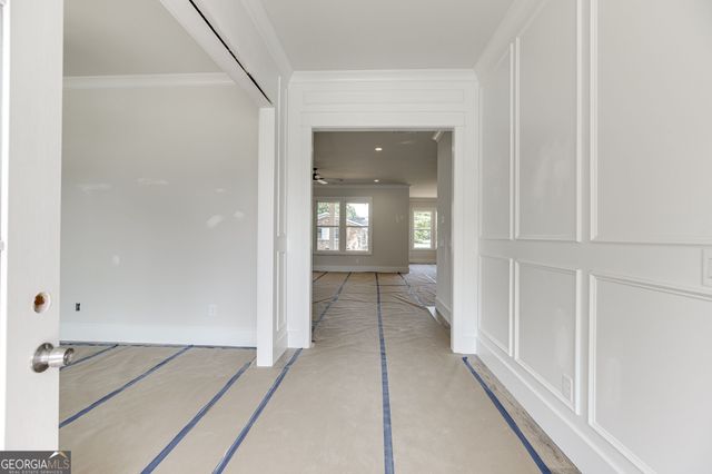 9 Stonehedge Drive, Buford, GA 30518