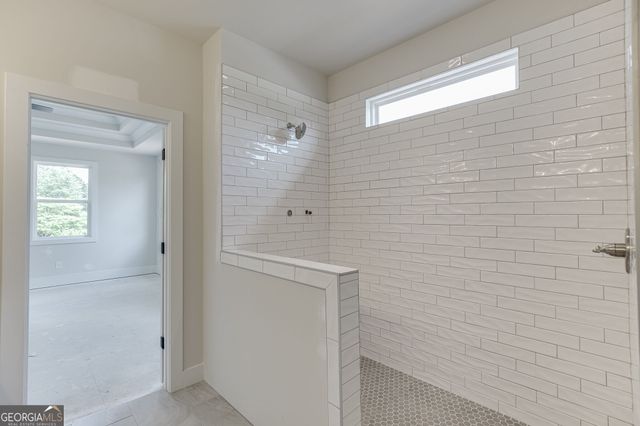 9 Stonehedge Drive, Buford, GA 30518