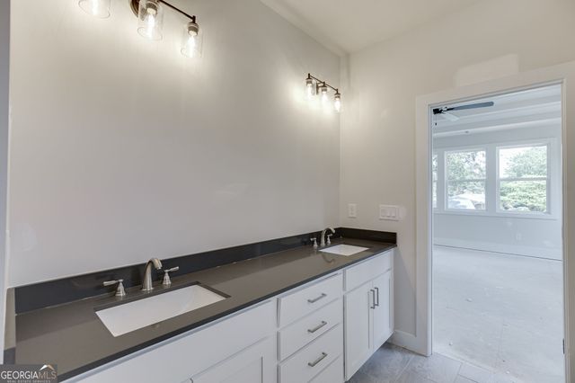 9 Stonehedge Drive, Buford, GA 30518