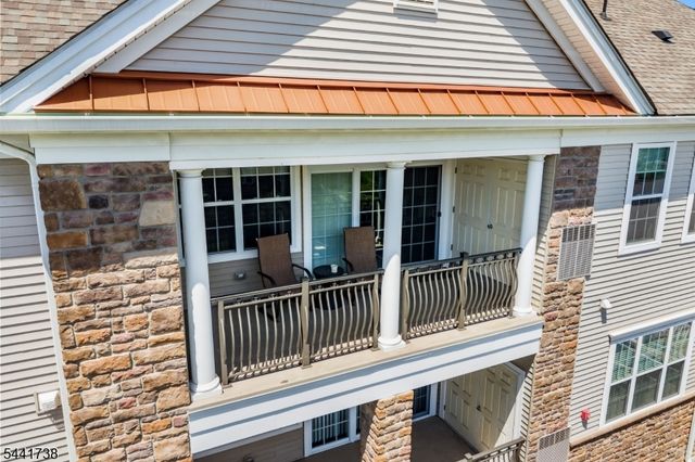 2206 Jockey Hollow Trl, Franklin Twp., NJ 08873