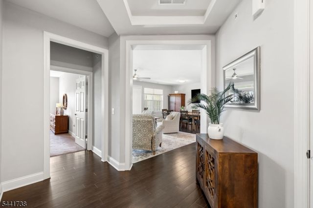 2206 Jockey Hollow Trl, Franklin Twp., NJ 08873
