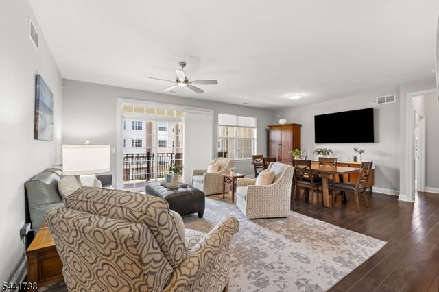 2206 Jockey Hollow Trl, Franklin Twp., NJ 08873