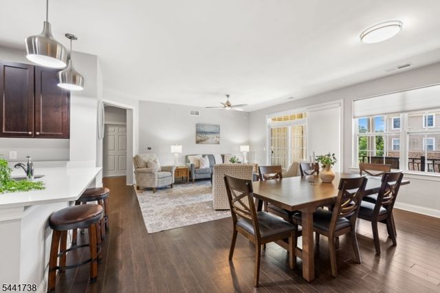 2206 Jockey Hollow Trl, Franklin Twp., NJ 08873
