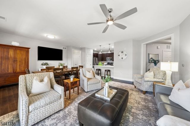 2206 Jockey Hollow Trl, Franklin Twp., NJ 08873