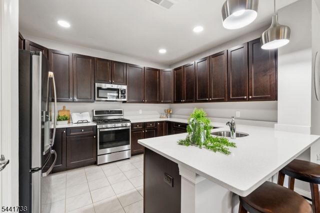 2206 Jockey Hollow Trl, Franklin Twp., NJ 08873
