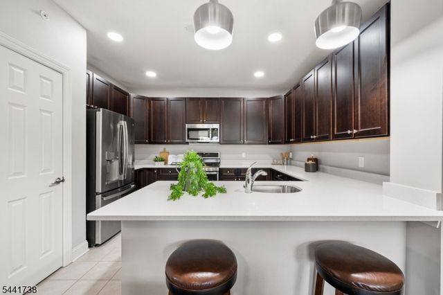 2206 Jockey Hollow Trl, Franklin Twp., NJ 08873