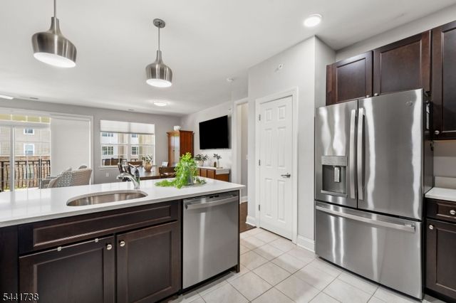 2206 Jockey Hollow Trl, Franklin Twp., NJ 08873