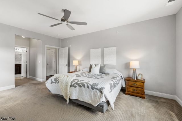 2206 Jockey Hollow Trl, Franklin Twp., NJ 08873
