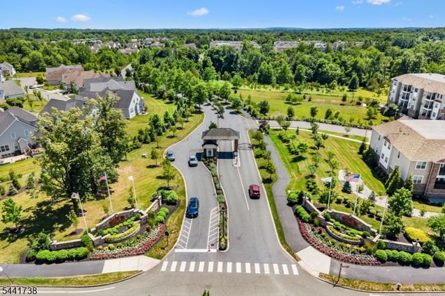 2206 Jockey Hollow Trl, Franklin Twp., NJ 08873
