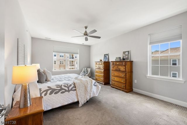 2206 Jockey Hollow Trl, Franklin Twp., NJ 08873